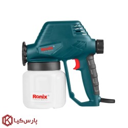 پیستوله برقی رونیکس مدل 1313