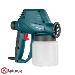 پیستوله برقی رونیکس مدل 1313