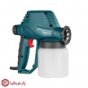 پیستوله برقی رونیکس مدل 1313