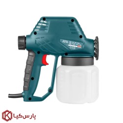 پیستوله برقی رونیکس مدل 1313