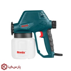 پیستوله برقی رونیکس مدل 1313