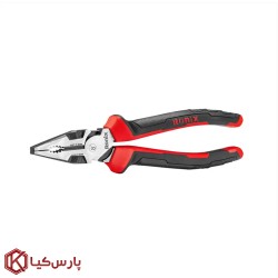 انبر دست رونیکس سایز 8 اینچ مدل RH-1188