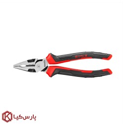 انبر دست رونیکس سایز 8 اینچ مدل RH-1188