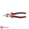 انبر دست رونیکس سایز 8 اینچ مدل RH-1188
