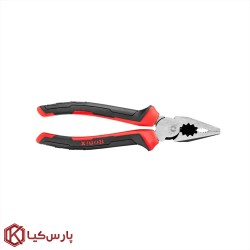 انبر دست رونیکس سایز 8 اینچ مدل RH-1188