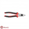 انبر دست رونیکس سایز 8 اینچ مدل RH-1188