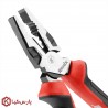 انبر دست رونیکس سایز 8 اینچ مدل RH-1188