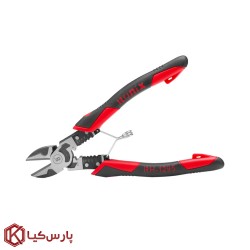 انبر سیم چین رونیکس سایز 8 اینچ مدل RH-1295