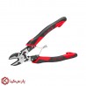 انبر سیم چین رونیکس سایز 8 اینچ مدل RH-1295