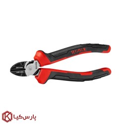 انبر سیم چین رونیکس سایز 6 اینچ مدل RH-1286