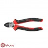انبر سیم چین رونیکس سایز 6 اینچ مدل RH-1286