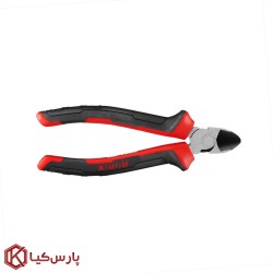 انبر سیم چین رونیکس سایز 6 اینچ مدل RH-1286