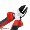 انبر سیم چین رونیکس سایز 6 اینچ مدل RH-1286