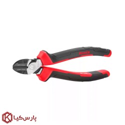 انبر سیم چین رونیکس سایز 7 اینچ مدل RH-1288
