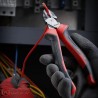 انبر سیم چین رونیکس سایز 7 اینچ مدل RH-1288