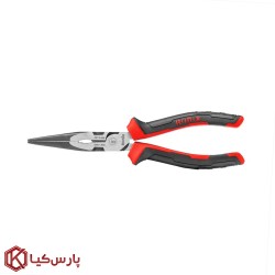 انبر دم باریک رونیکس سایز 8 اینچ مدل RH-1388