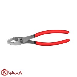 انبر دست مفصلی رونیکس سایز 10 اینچ مدل RH-1190
