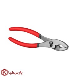 انبر دست مفصلی رونیکس سایز 10 اینچ مدل RH-1190
