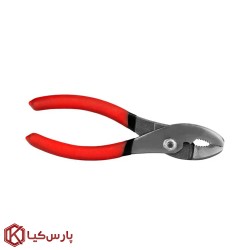 انبر دست مفصلی رونیکس سایز 6 اینچ مدل RH-1196