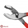انبر دست مفصلی رونیکس سایز 6 اینچ مدل RH-1196