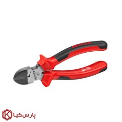 سیم چین رونیکس سایز 6 اینچ مدل RH-1276