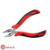 انبر دست مینی رونیکس مدل RH-1104