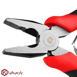 انبر دست مینی رونیکس مدل RH-1104