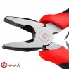 انبر دست مینی رونیکس مدل RH-1104
