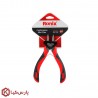 انبر دست مینی رونیکس مدل RH-1104