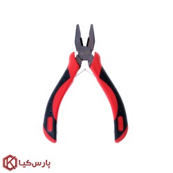 انبر دست مینی رونیکس مدل RH-1104