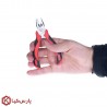 انبر دست مینی رونیکس مدل RH-1104