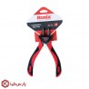 انبر دست مینی رونیکس مدل RH-1104