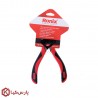 انبر دست مینی رونیکس مدل RH-1104