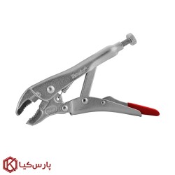 انبر قفلی رونیکس سایز 5 اینچ مدل RH-1405
