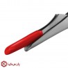انبر قفلی رونیکس سایز 5 اینچ مدل RH-1405