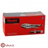 انبر قفلی رونیکس سایز 5 اینچ مدل RH-1405