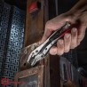 انبر قفلی رونیکس سایز 5 اینچ مدل RH-1405