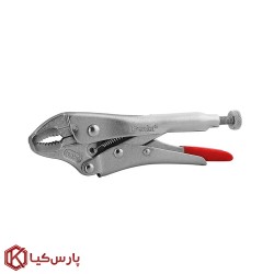 انبر قفلی رونیکس سایز 7 اینچ مدل RH-1407