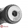 انبر قفلی رونیکس سایز 7 اینچ مدل RH-1407