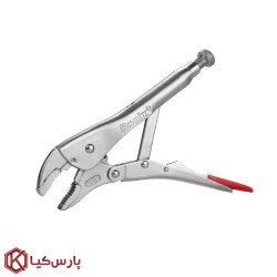 انبر قفلی  سایز 10 اینچ رونیکس مدل RH-1420
