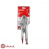 انبر قفلی  سایز 10 اینچ رونیکس مدل RH-1420
