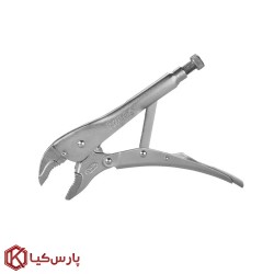 انبر قفلی سایز 5 اینچ رونیکس مدل RH-1411