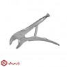انبر قفلی سایز 5 اینچ رونیکس مدل RH-1411