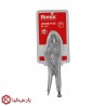 انبرقفلی سایز 7 اینچ رونیکس مدل RH-1412