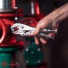 انبرقفلی  سایز 10 اینچ رونیکس مدل RH-1413