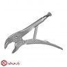 انبرقفلی  سایز 10 اینچ رونیکس مدل RH-1413