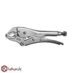 انبرقفلی  سایز 10 اینچ رونیکس مدل RH-1413