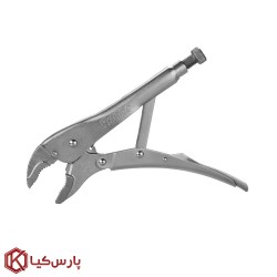 انبر قفلی رونیکس سایز 5 اینچ مدل RH-1415