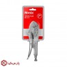انبر قفلی سایز 7 اینچ رونیکس مدل RH-1416