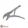 انبر قفلی سایز 10 اینچ رونیکس مدل RH-1417
